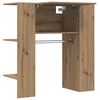 Miniatyrbilde av produktet 7 av 11