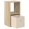 Miniatyrbilde av produktet 5 av 14