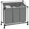 Miniatyrbilde av produktet 4 av 12