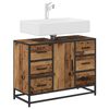 Miniatyrbilde av produktet 3 av 15