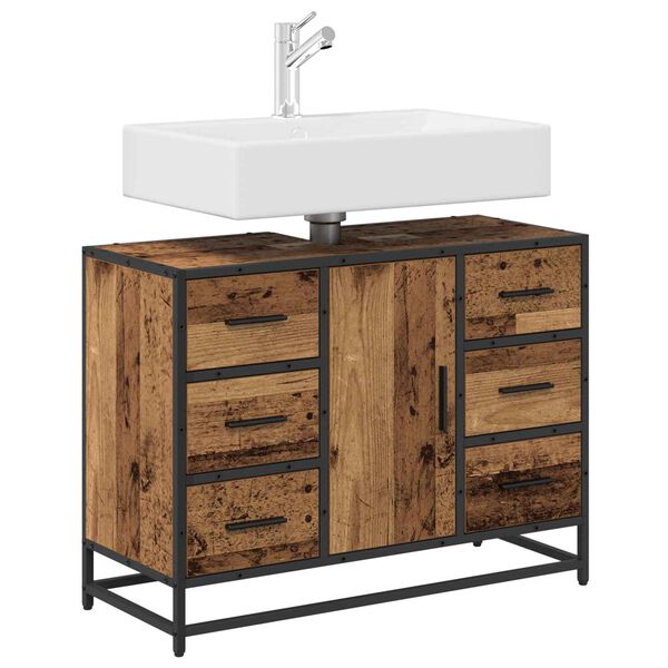 Viser 3 av 15 produktbilde(r)