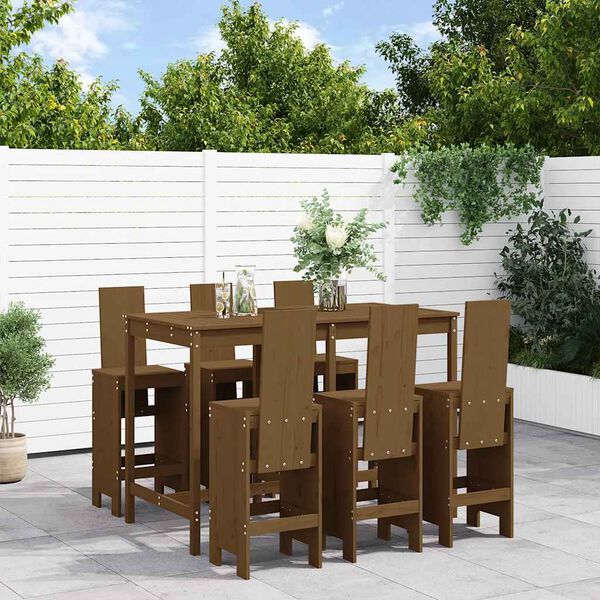 Viser 2 av 10 produktbilde(r)