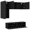 Miniatyrbilde av produktet 4 av 13