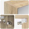 Miniatyrbilde av produktet 9 av 12