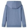 Miniatyrbilde av produktet 2 av 7