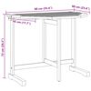 Miniatyrbilde av produktet 10 av 11