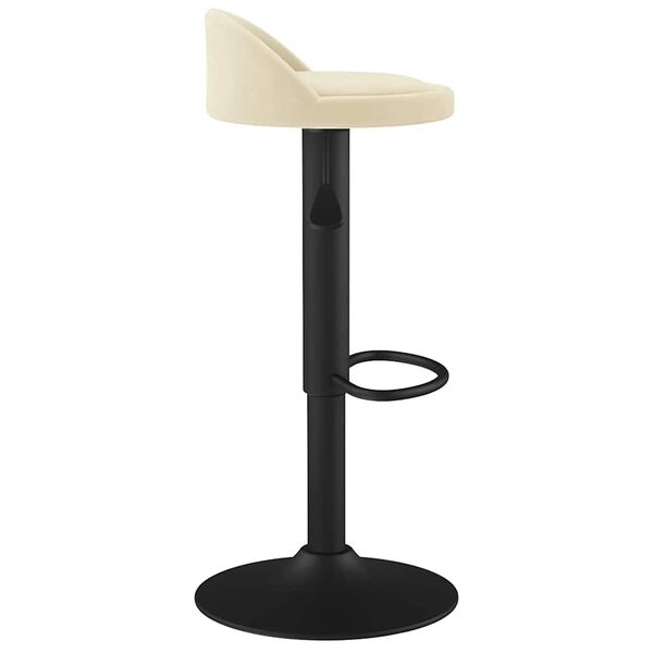 Viser 4 av 8 produktbilde(r)