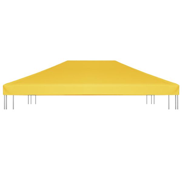 Viser 3 av 8 produktbilde(r)
