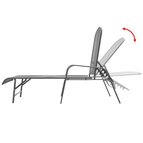 Viser 2 av 8 produktbilde(r)