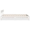 Miniatyrbilde av produktet 5 av 11
