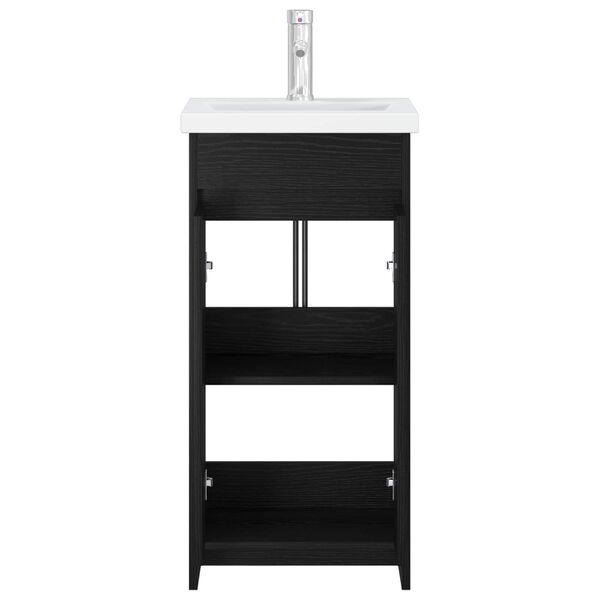 Viser 4 av 10 produktbilde(r)