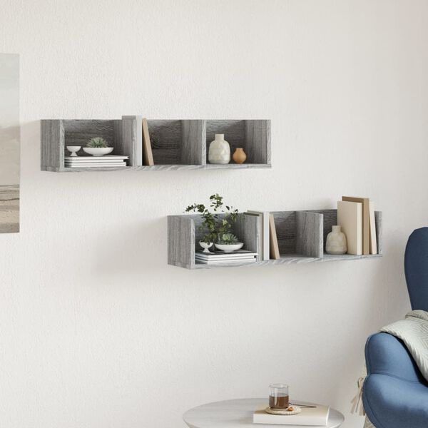 Viser 3 av 11 produktbilde(r)