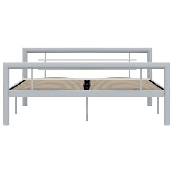 Viser 3 av 6 produktbilde(r)