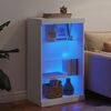 Miniatyrbilde av produktet 4 av 15