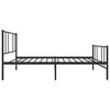 Miniatyrbilde av produktet 7 av 10