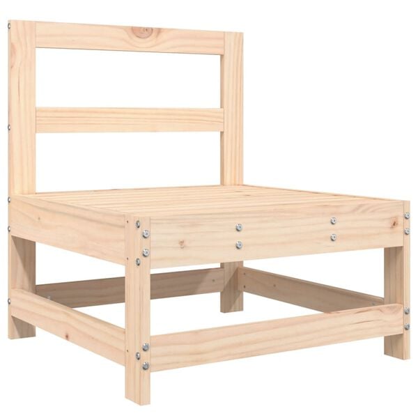 Viser 3 av 8 produktbilde(r)