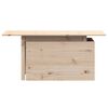 Miniatyrbilde av produktet 5 av 12