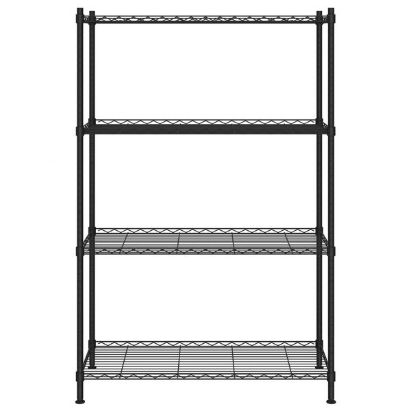 Viser 3 av 7 produktbilde(r)