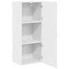 Miniatyrbilde av produktet 5 av 14