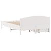 Miniatyrbilde av produktet 8 av 11
