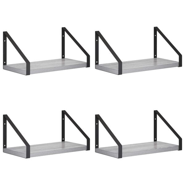 Viser 1 av 8 produktbilde(r)