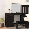 Miniatyrbilde av produktet 2 av 11