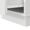Miniatyrbilde av produktet 13 av 17
