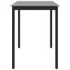 Miniatyrbilde av produktet 6 av 11