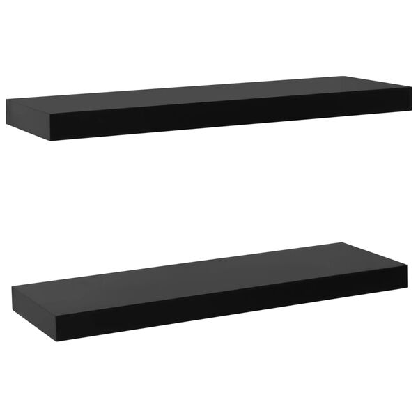 Viser 1 av 6 produktbilde(r)