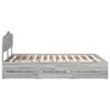 Miniatyrbilde av produktet 9 av 14