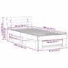 Miniatyrbilde av produktet 10 av 10
