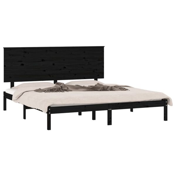 Viser 3 av 6 produktbilde(r)