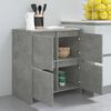 Miniatyrbilde av produktet 11 av 13