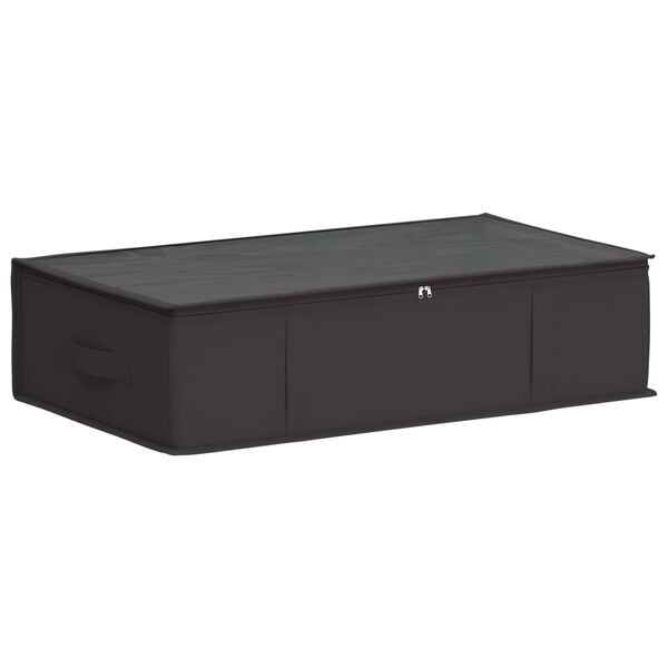 Viser 1 av 12 produktbilde(r)
