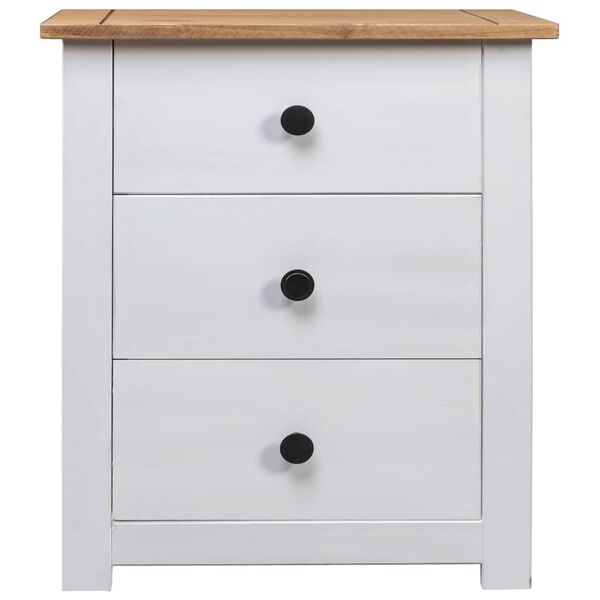 Viser 3 av 10 produktbilde(r)