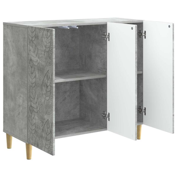 Viser 4 av 12 produktbilde(r)