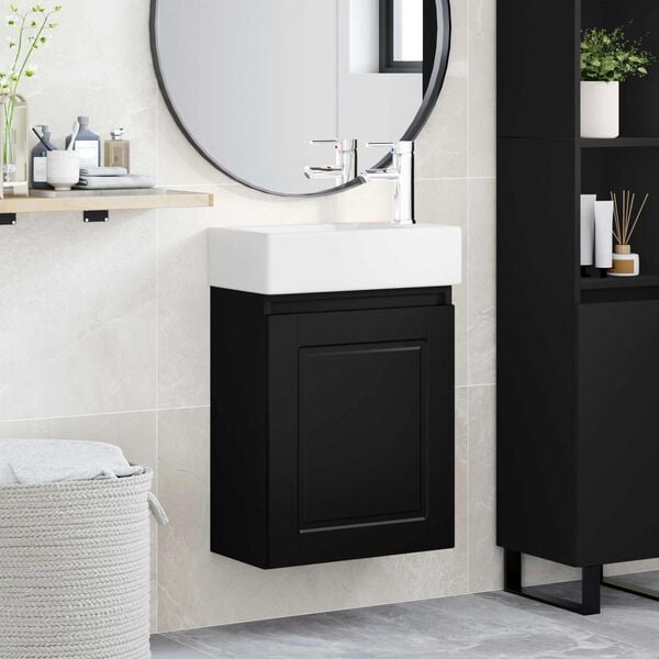 Viser 2 av 11 produktbilde(r)