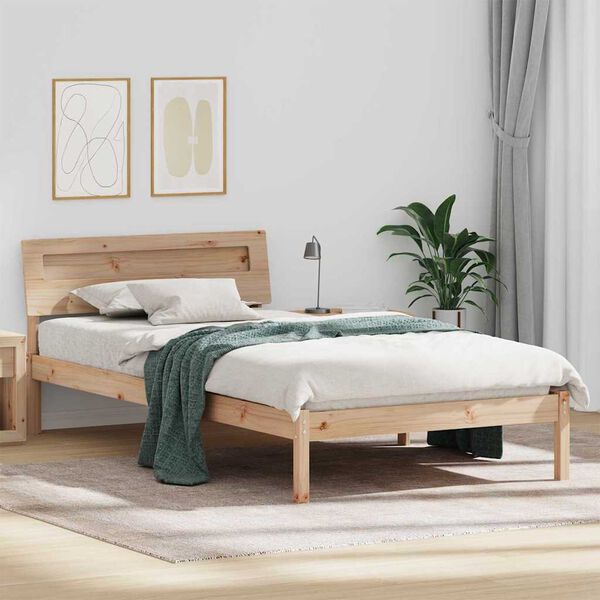 Viser 2 av 11 produktbilde(r)