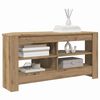 Miniatyrbilde av produktet 3 av 11