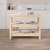 Miniatyrbilde av produktet 3 av 8