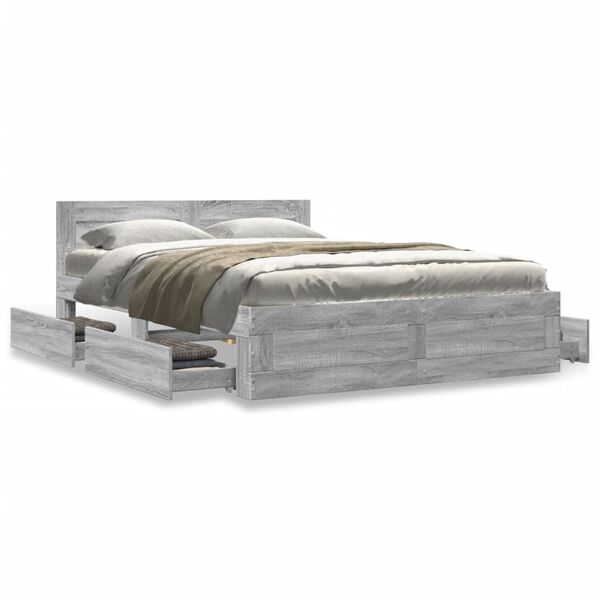Viser 4 av 11 produktbilde(r)