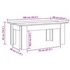Miniatyrbilde av produktet 7 av 7