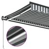 Miniatyrbilde av produktet 8 av 11