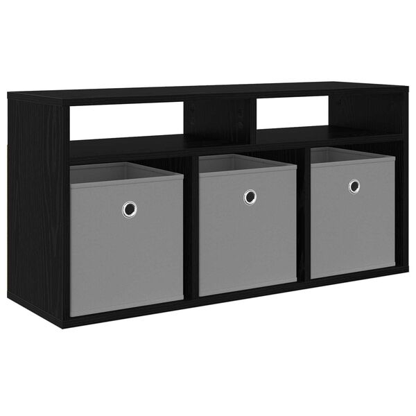 Viser 1 av 13 produktbilde(r)