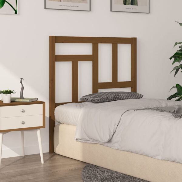 Viser 2 av 6 produktbilde(r)