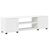 Miniatyrbilde av produktet 6 av 19