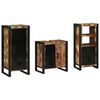 Miniatyrbilde av produktet 3 av 10