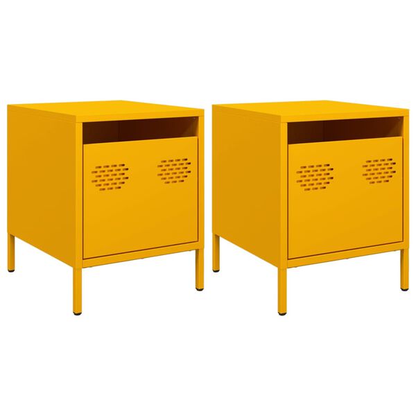 Viser 1 av 14 produktbilde(r)
