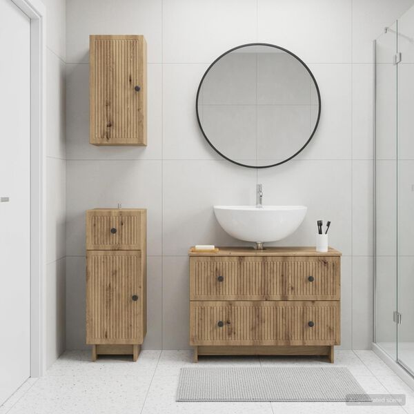 Viser 2 av 11 produktbilde(r)