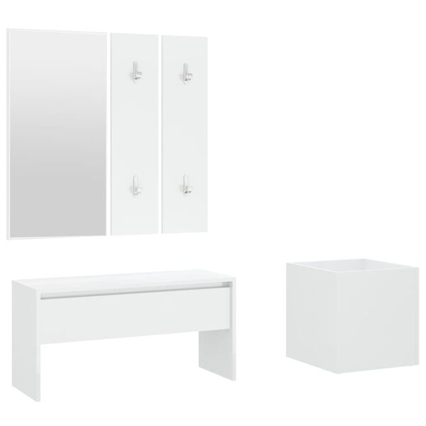 Viser 1 av 9 produktbilde(r)